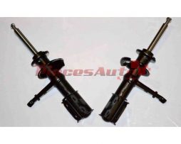 Amortisseur R21 Turbo 7700797919 - 7700797920 - L485