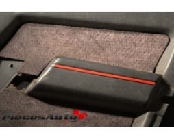 baguette panneau de porte 21 turbo