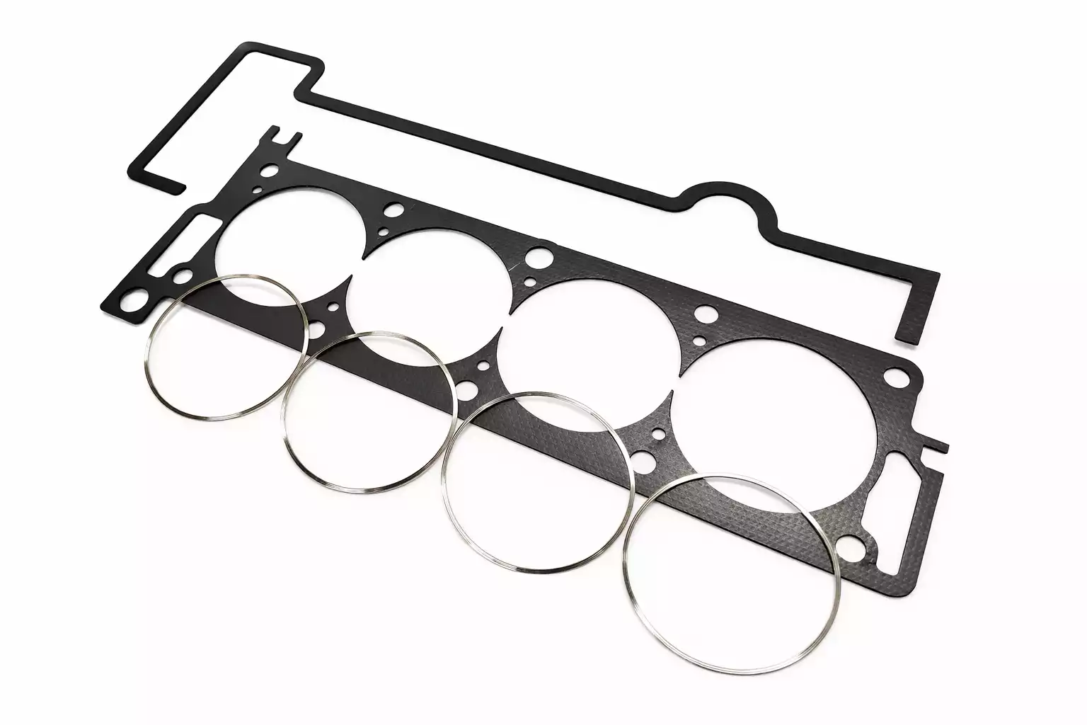joint mignotet 1860 1796 moteur 843 844 Alpine